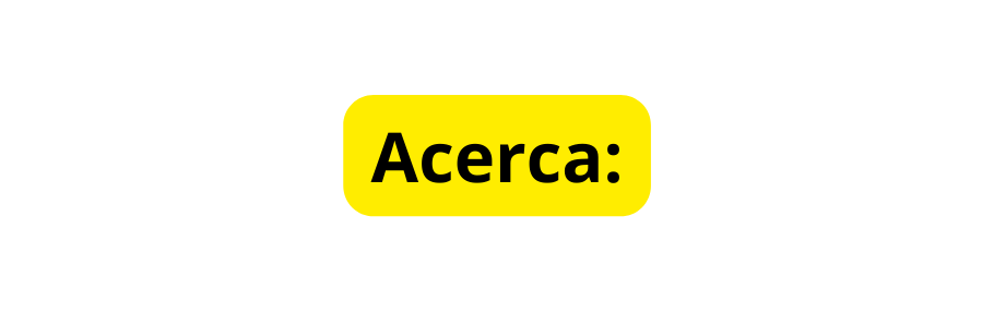 Acerca