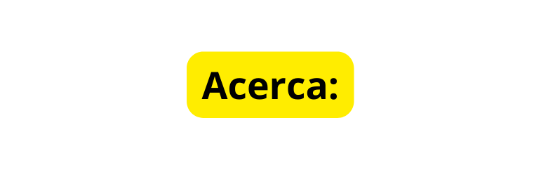 Acerca