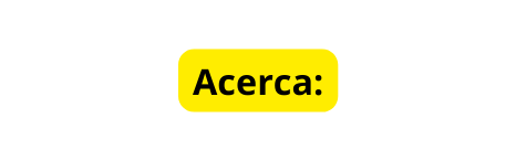 Acerca